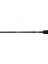 Wrath Spin Olta Kamışı STANDART-244CM 3