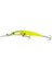 Original Crystal Minnow Deep Diver Sahte Balığı BTCL-110MM-16GR 1