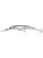 Original Crystal Minnow Deep Diver Sahte Balığı B-90MM-9.5GR 1