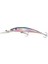 Original Crystal Minnow Deep Diver Sahte Balığı GT-110MM-16GR 1