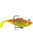 Wildeye Rippin Swim Shad Sahte Balığı Gfr-8cm - 3lu 1