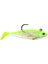 Wildeye Swim Shad Sahte Balığı SHCS-11CM - 3lu 1