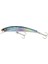 Original Crystal Minnow Floating Sahte Balığı C24-70MM 1