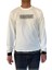 5141 Cazador Erkek Sweat Ekru 1
