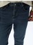 5WAM40079ID Koton Erkek Jean Pantolon Indigo Stone 3