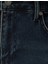 5WAM40079ID Koton Erkek Jean Pantolon Indigo Stone 4