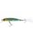 3db Jerkbait Suspending Sahte Balığı PAY-90MM 1