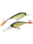 Sashimi Shad Fw Suspending Sahte Balığı CSBG-70MM 1