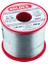 500 gr Lehim 1.2 mm Kalın Soldex SN60 PB40 (4607) 1