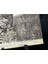 Fransa Vintage Kartpostal Hotel Ollivier.t. C. F.c.a.f. Guıllaumes. Gorges De Guillaumes Et Du Var. Ll 4