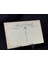 Fransa Vintage Kartpostal Hotel Ollivier.t. C. F.c.a.f. Guıllaumes. Gorges De Guillaumes Et Du Var. Ll 5