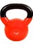 Tekno Trust Beyaz Ktb-3 3 kg Kettlebell 1