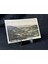 Vintage Kartpostal: 3146. Little Langdale ve Wrynose Geçidi - Gerçek Fotoğraf: G. P. Abraham, Ltd. Keswick, Isveç'te Basılmış 1
