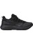 Reebok Dmx Xtraıl Gtx 4K Goretex Kadın Spor Ayakkabı 1