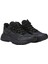 Reebok Dmx Xtraıl Gtx 4K Goretex Kadın Spor Ayakkabı 2