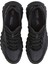 Reebok Dmx Xtraıl Gtx 4K Goretex Kadın Spor Ayakkabı 3