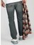 Normal Bel Straight Erkek Denim Pantolon 251 Lcm 121010 Harry Neıl Jnp Stone 3