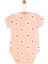 Kız Kısa Kol Body Kız Bebek 2