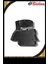 Ford Focus 2 2005-2010 3D Havuzlu Paspas 2
