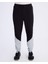 Nisty Pant Erkek Gri-Siyah Regular Fit Eşofman Altı 1