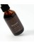Argan Yağı 2'li Set 3