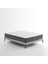 Tesla Sleep Power Pocket Yaylı Seri Yatak 100X200 cm 3
