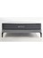 Tesla Sleep Power Pocket Yaylı Seri Yatak 100X200 cm 4