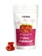 7'li Paket Freeze Dried Çilek 20 gr | Dondurularak Kurutulmuş Meyve | Freeze Dry Meyve Kurusu 3