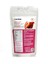 7'li Paket Freeze Dried Çilek 20 gr | Dondurularak Kurutulmuş Meyve | Freeze Dry Meyve Kurusu 4