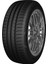 195/55 R15 Tl 85H Naturen St542 Oto Yaz Lastiği (Üretim Yılı: 2024) 1