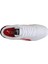 309668-10 Puma Shuffle Erkek Beyaz Sneaker Spor Ayakkabı 4