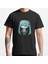 Zoka Wear Bol Kalıp Hatsune Miku Chibi Tasarım Baskılı T-Shirt 1