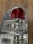 Ford Ranger 2010-2012 Far-Stop Aydınlatma Seti Takım 5