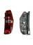 Hyundai H1 Arka Sağ Stop Lambası 2008-2011 1