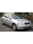 Opel Astra G Hb Bagaj Amortisörü 1998-2010 4