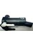 Fiskiye Motoru Cift Cikis Focus 04- C-Max 1.2 S-Max 06- 13 1