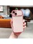 iPhone 14 Telefon Kılıfı (Yurt Dışından) 1
