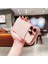 iPhone 15 Pro Max Telefon Kılıfı (Yurt Dışından) 4