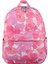Sırt Çantası PLCAN2109-PINK Color 1