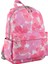 Sırt Çantası PLCAN2109-PINK Color 2