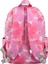 Sırt Çantası PLCAN2109-PINK Color 4