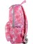 Sırt Çantası PLCAN2109-PINK Color 5