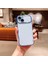 iPhone 14 Telefon Kılıfı (Yurt Dışından) 1