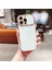 iPhone 13 Pro Max Telefon Kılıfı (Yurt Dışından) 1