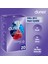 Chill Karma Paket Prezervatif 20’li + Durex Intense Prezervatif, 20' Li 3