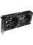 GALAX GeForce RTX 4070 SUPER 1-Click OC 2X V2 12GB GDDR6X 192 Bit DLSS 3 Ekran Kartı (47SOM7MDABCD) 3