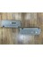 Honda Civic Güneşlik Fd6 Ön Sağ Sol Işıksız Model 2006-2011 1