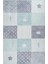 Sare By Kaşmir Halı King 120X180 cm 3