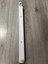 15W 45CM Elektronik Balastlı Tms Armatür 1