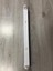 15W 45CM Elektronik Balastlı Tms Armatür 3